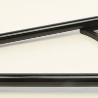 Sp1 Upper Rh A-arm S-d Ski-doo - Snowmobile Collection