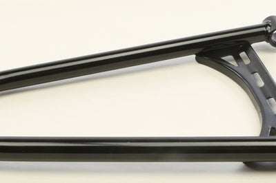 Sp1 Upper Rh A-arm S-d Ski-doo - Snowmobile Collection