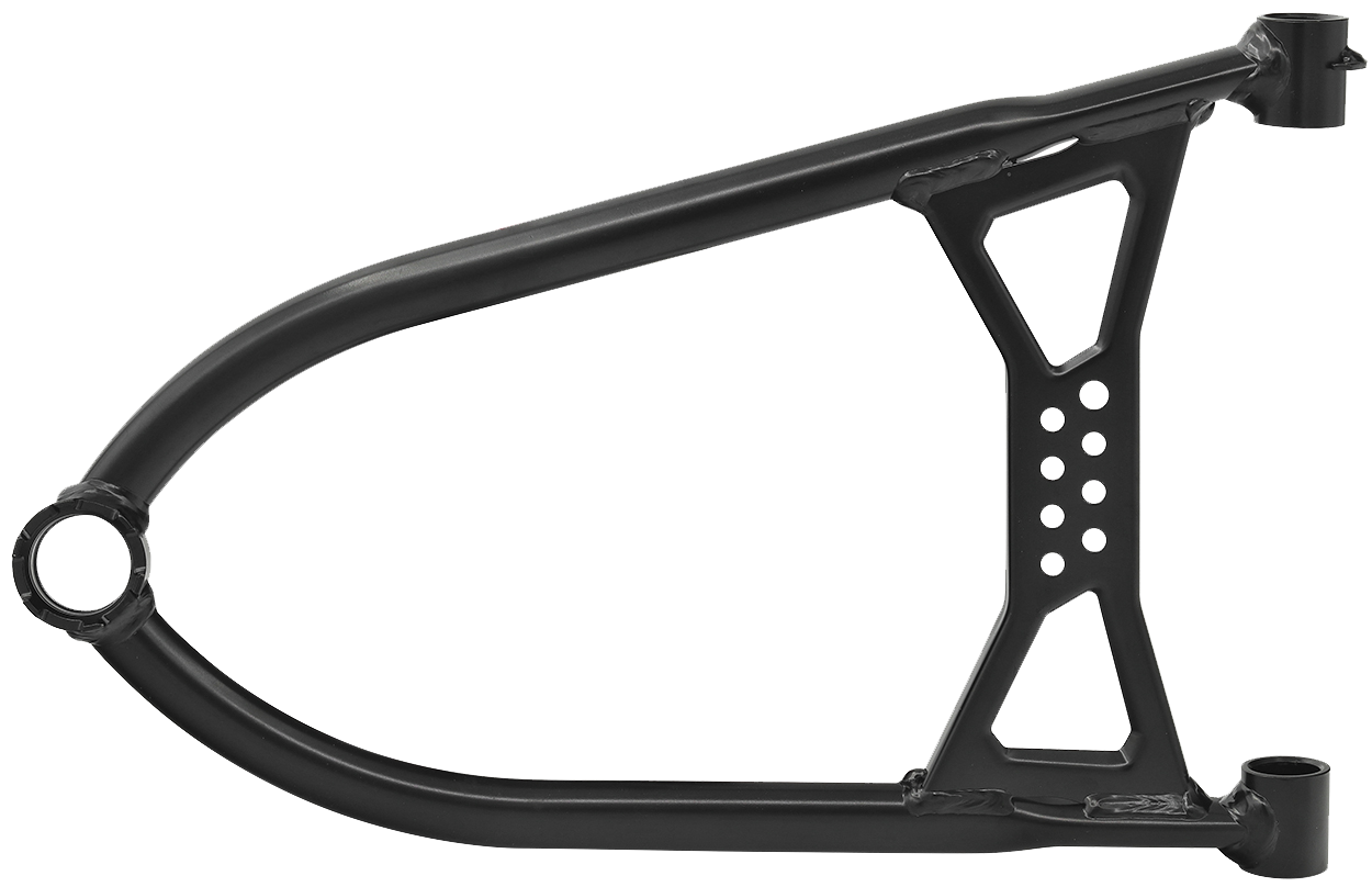 Sp1 Upper Rh A-arm S-d - Snowmobile Collection