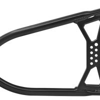 Sp1 Upper Rh A-arm S-d - Snowmobile Collection