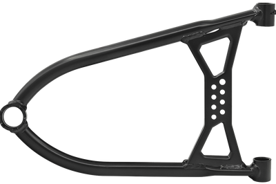 Sp1 Upper Rh A-arm S-d - Snowmobile Collection