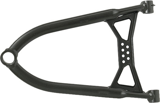 Sp1 Upper Rh A-arm S-d - Snowmobile Collection