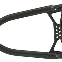 Sp1 Upper Rh A-arm S-d - Snowmobile Collection