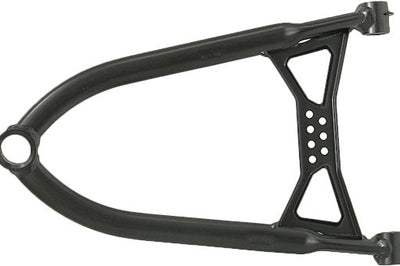 Sp1 Upper Rh A-arm S-d - Snowmobile Collection