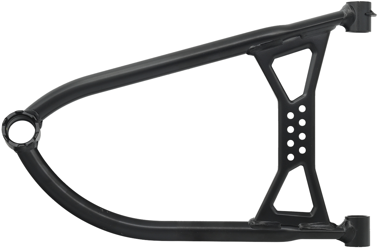 Sp1 Upper Rh A-arm S-d - Snowmobile Collection