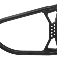 Sp1 Upper Rh A-arm S-d - Snowmobile Collection