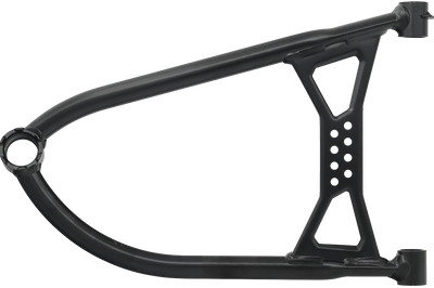 Sp1 Upper Rh A-arm S-d - Snowmobile Collection
