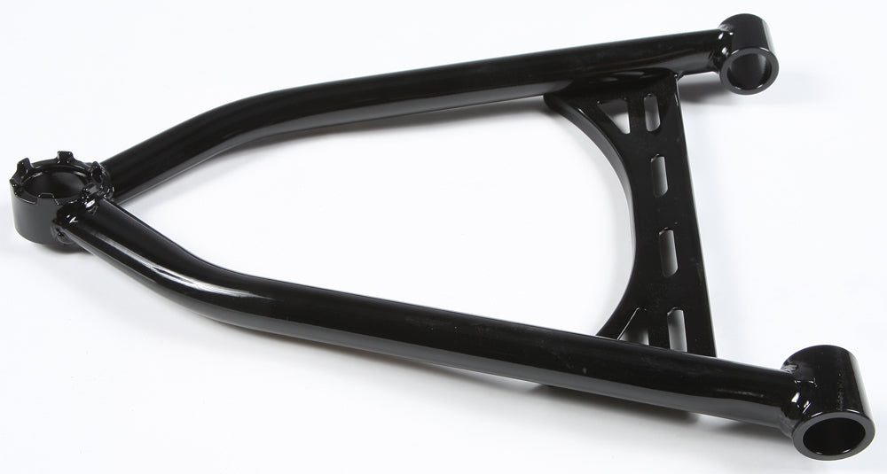 Sp1 Upper Rh A-arm S-d - Snowmobile Collection