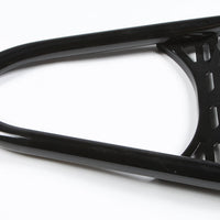 Sp1 Upper Rh A-arm S-d - Snowmobile Collection