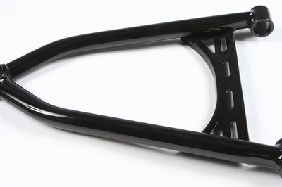 Sp1 Upper Rh A-arm S-d - Snowmobile Collection