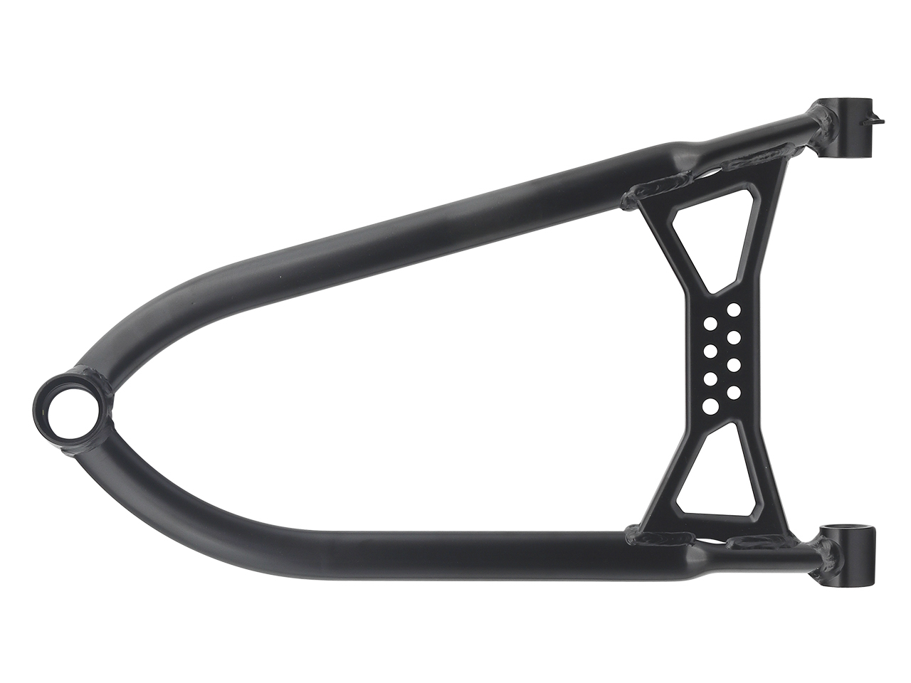 Sp1 Upper Rh A-arm S-d - Snowmobile Collection