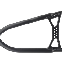 Sp1 Upper Rh A-arm S-d - Snowmobile Collection