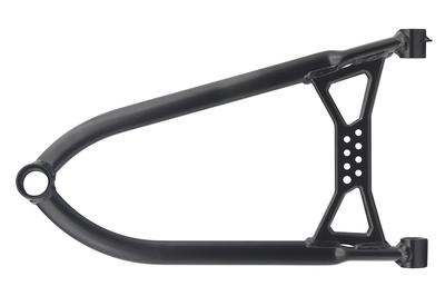 Sp1 Upper Rh A-arm S-d - Snowmobile Collection