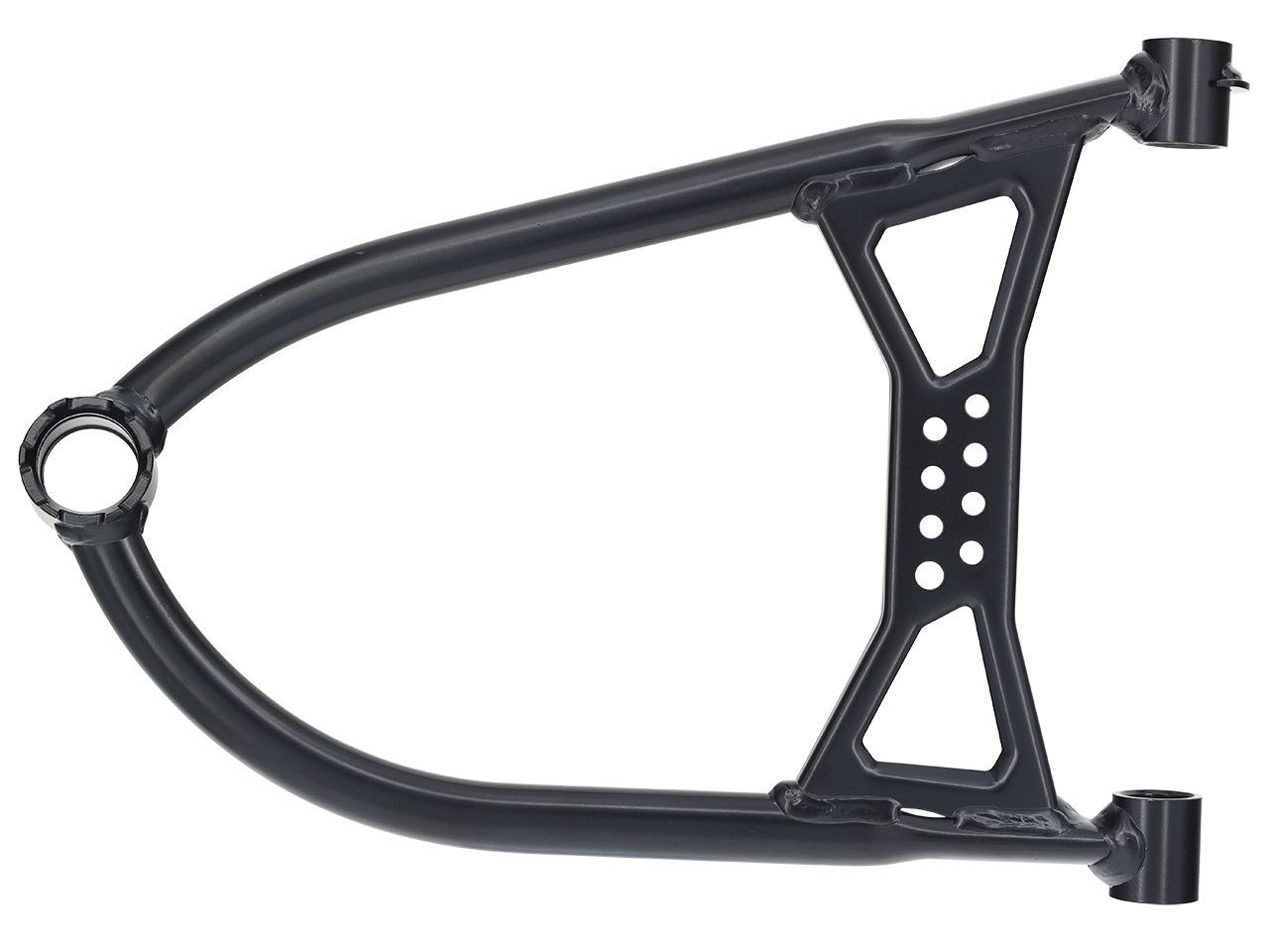 Sp1 Upper Rh A-arm S-d - Snowmobile Collection