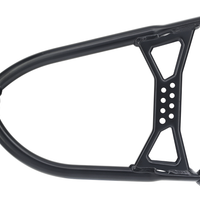 Sp1 Upper Rh A-arm S-d - Snowmobile Collection