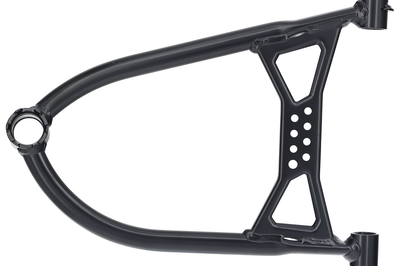 Sp1 Upper Rh A-arm S-d - Snowmobile Collection