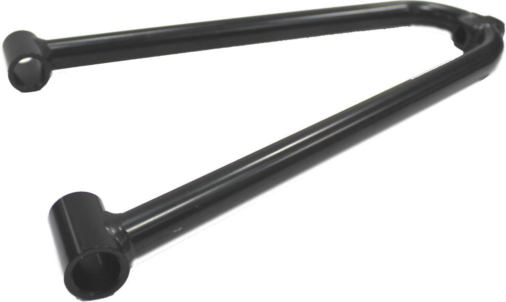 Sp1 Upper Rh/lh A-arm S-d - Snowmobile Collection