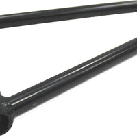 Sp1 Upper Rh/lh A-arm S-d - Snowmobile Collection
