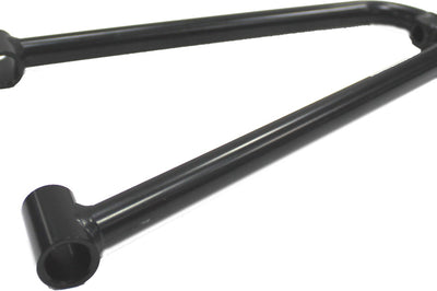 Sp1 Upper Rh/lh A-arm S-d - Snowmobile Collection