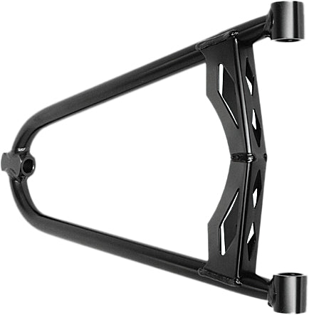 Sp1 Upper Rh/lh A-arm S-d - Snowmobile Collection