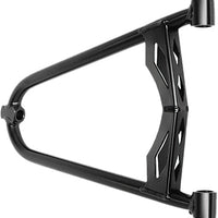 Sp1 Upper Rh/lh A-arm S-d - Snowmobile Collection