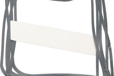 Cometic Upper Rocker Box Cover Evo 5/pk Oe#17356-84a - Harddrive Products