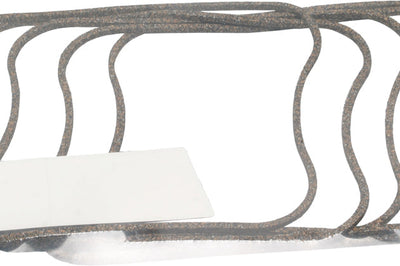 Cometic Upper Rocker Cover Gasket Evo Sportster 5/pk Oe#17354-86 - Harddrive Products