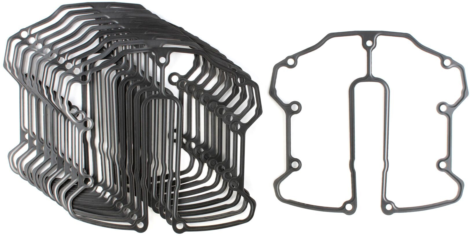 Cometic Upper Rocker Gasket M8.020’’ Rc 10pk Oe#25700372 - Harddrive Products