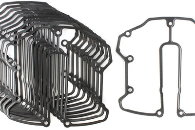 Cometic Upper Rocker Gasket M8.020’’ Rc 10pk Oe#25700372 - Harddrive Products
