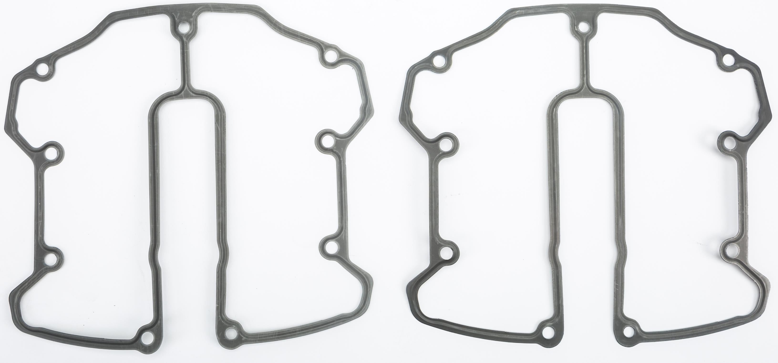 Cometic Upper Rocker Gasket M8.020’’ Rc 2pk Oe#25700372 - Harddrive Products