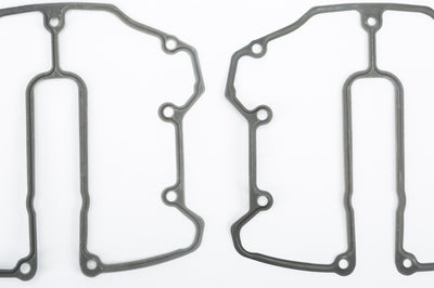 Cometic Upper Rocker Gasket M8.020’’ Rc 2pk Oe#25700372 - Harddrive Products