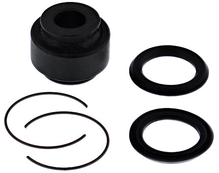All Balls Upper Shock Bearing/seal Kit - Offroad Collection