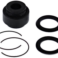 All Balls Upper Shock Bearing/seal Kit - Offroad Collection