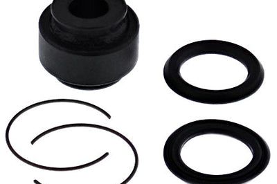 All Balls Upper Shock Bearing/seal Kit - Offroad Collection