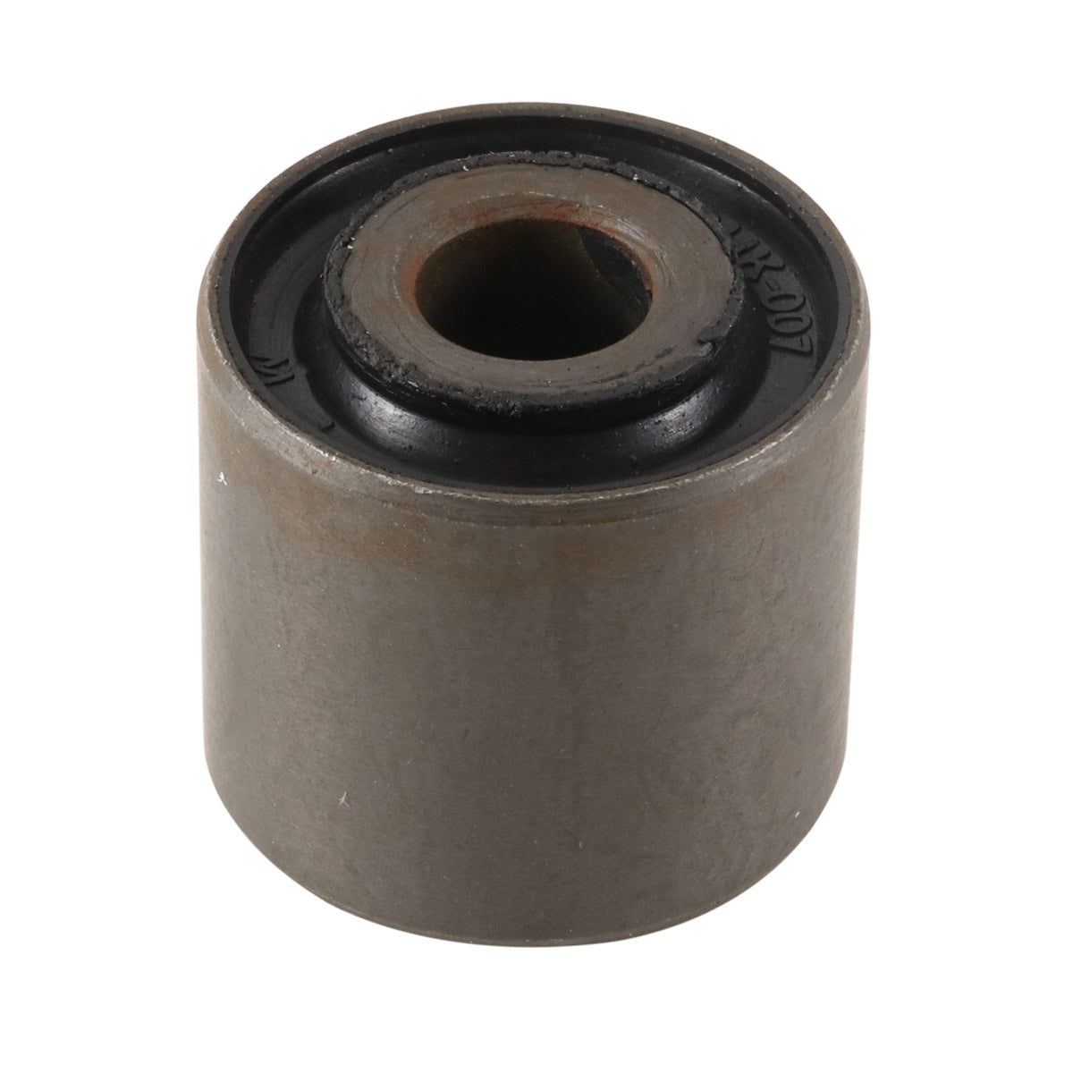 All Balls Upper Shock Bearing/seal Kit - Offroad Collection
