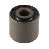 All Balls Upper Shock Bearing/seal Kit - Offroad Collection