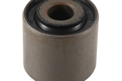 All Balls Upper Shock Bearing/seal Kit - Offroad Collection