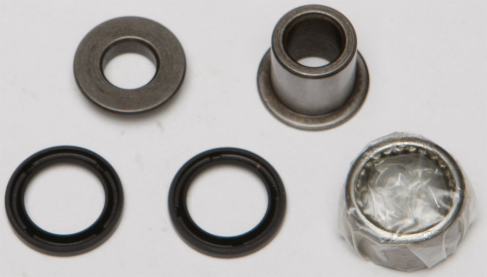 All Balls Upper Shock Bearing/seal Kit - Offroad Collection