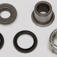 All Balls Upper Shock Bearing/seal Kit - Offroad Collection