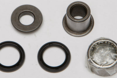 All Balls Upper Shock Bearing/seal Kit - Offroad Collection