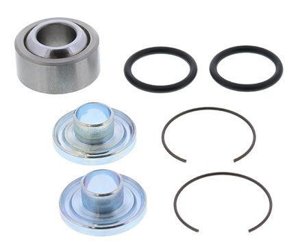 All Balls Upper Shock Bearing/seal Kit - Offroad Collection