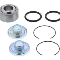 All Balls Upper Shock Bearing/seal Kit - Offroad Collection