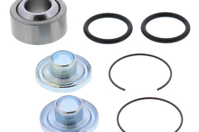All Balls Upper Shock Bearing/seal Kit - Offroad Collection