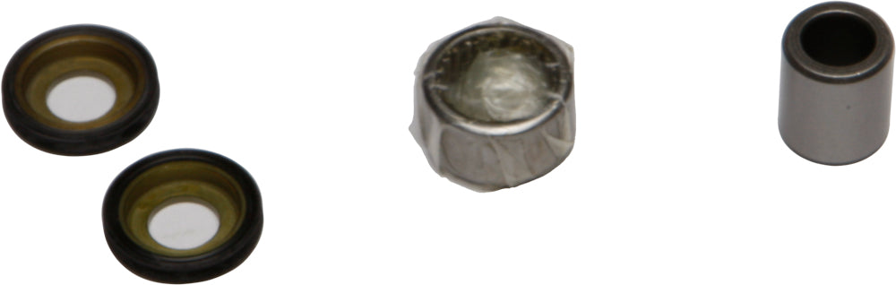 All Balls Upper Shock Bearing/seal Kit - Offroad Collection