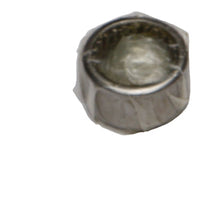 All Balls Upper Shock Bearing/seal Kit - Offroad Collection