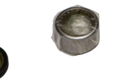 All Balls Upper Shock Bearing/seal Kit - Offroad Collection