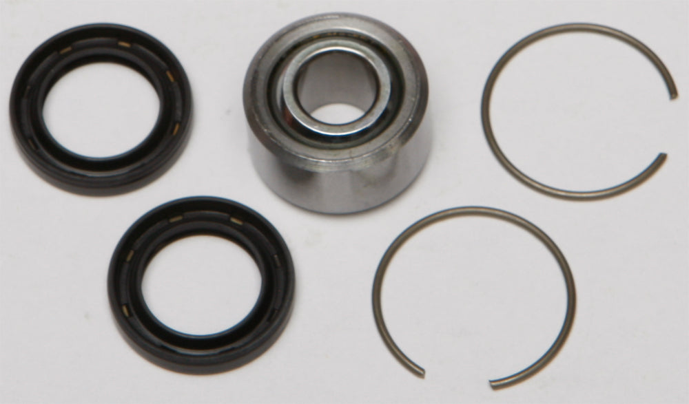 All Balls Upper Shock Bearing/seal Kit - Offroad Collection