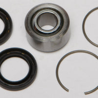 All Balls Upper Shock Bearing/seal Kit - Offroad Collection