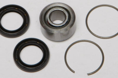 All Balls Upper Shock Bearing/seal Kit - Offroad Collection