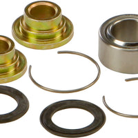 All Balls Upper Shock Bearing/seal Kit - Offroad Collection